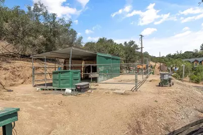 4439 La Canada, Fallbrook, CA 92028 - Photo 48