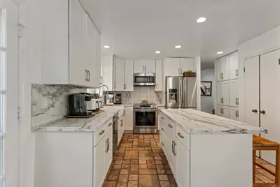 4439 La Canada, Fallbrook, CA 92028 - Photo 6