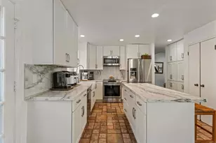4439 La Canada, Fallbrook, CA 92028 - Photo 6