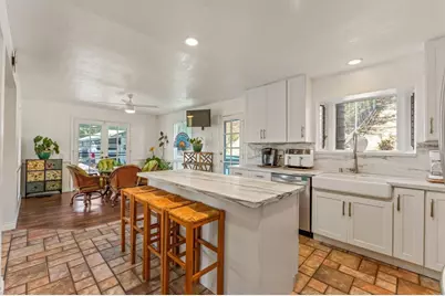 4439 La Canada, Fallbrook, CA 92028 - Photo 4