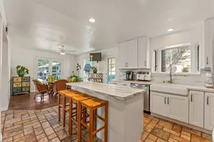 4439 La Canada, Fallbrook, CA 92028 - Photo 4