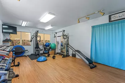 4439 La Canada, Fallbrook, CA 92028 - Photo 38