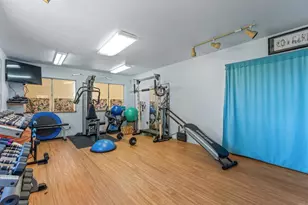 4439 La Canada, Fallbrook, CA 92028 - Photo 38