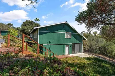 4439 La Canada, Fallbrook, CA 92028 - Photo 36