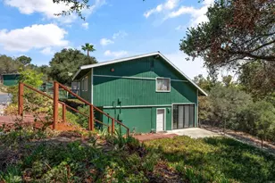 4439 La Canada, Fallbrook, CA 92028 - Photo 36