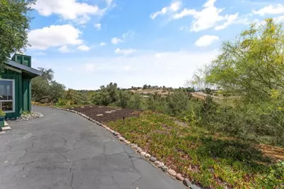 4439 La Canada, Fallbrook, CA 92028 - Photo 40