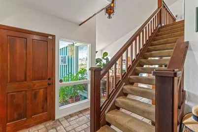 4439 La Canada, Fallbrook, CA 92028 - Photo 26