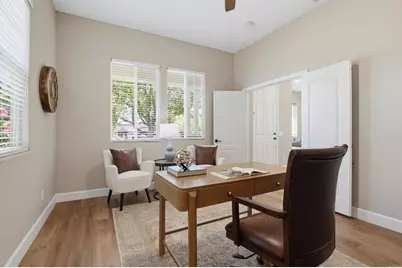 820 Culloden Court, Fallbrook, CA 92028 - Photo 32