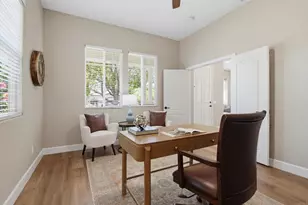 820 Culloden Ct, Fallbrook, CA 92028 - Photo 32