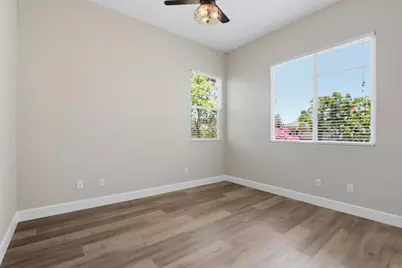 820 Culloden Court, Fallbrook, CA 92028 - Photo 36