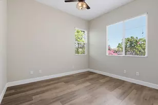 820 Culloden Ct, Fallbrook, CA 92028 - Photo 36