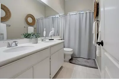 820 Culloden Court, Fallbrook, CA 92028 - Photo 40