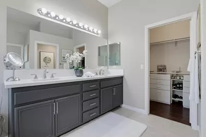 820 Culloden Court, Fallbrook, CA 92028 - Photo 28