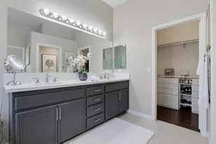 820 Culloden Ct, Fallbrook, CA 92028 - Photo 28