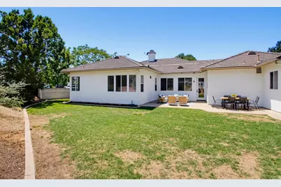820 Culloden Court, Fallbrook, CA 92028 - Photo 42