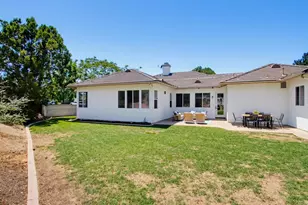 820 Culloden Ct, Fallbrook, CA 92028 - Photo 42