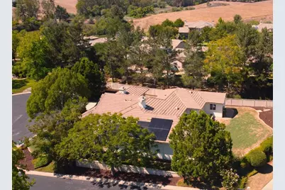 820 Culloden Court, Fallbrook, CA 92028 - Photo 52