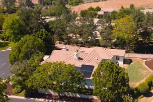 820 Culloden Ct, Fallbrook, CA 92028 - Photo 52
