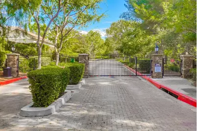 820 Culloden Court, Fallbrook, CA 92028 - Photo 58