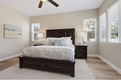 820 Culloden Court, Fallbrook, CA 92028 - Photo 24