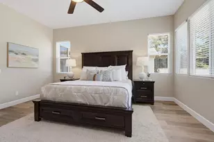 820 Culloden Ct, Fallbrook, CA 92028 - Photo 24