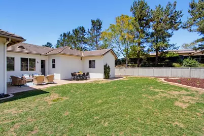 820 Culloden Court, Fallbrook, CA 92028 - Photo 46