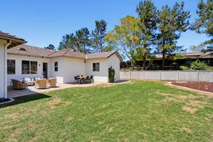 820 Culloden Ct, Fallbrook, CA 92028 - Photo 46