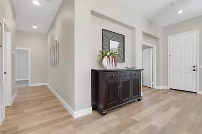 820 Culloden Court, Fallbrook, CA 92028 - Photo 30