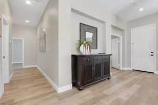 820 Culloden Ct, Fallbrook, CA 92028 - Photo 30