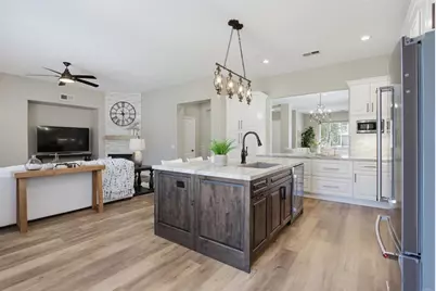 820 Culloden Court, Fallbrook, CA 92028 - Photo 16