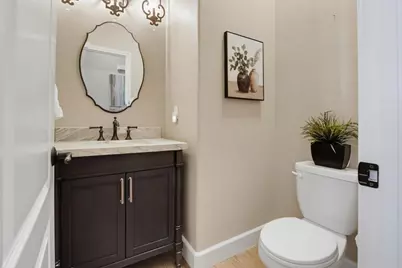 820 Culloden Court, Fallbrook, CA 92028 - Photo 38