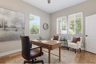 820 Culloden Court, Fallbrook, CA 92028 - Photo 34