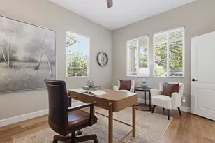 820 Culloden Ct, Fallbrook, CA 92028 - Photo 34