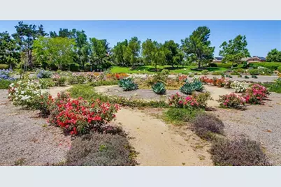 820 Culloden Court, Fallbrook, CA 92028 - Photo 66