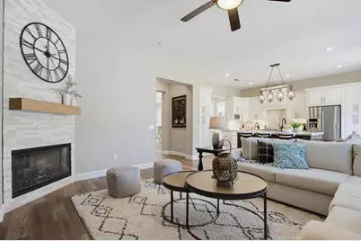 820 Culloden Court, Fallbrook, CA 92028 - Photo 18