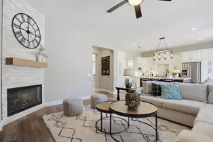 820 Culloden Ct, Fallbrook, CA 92028 - Photo 18
