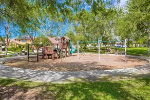 820 Culloden Ct, Fallbrook, CA 92028 - Photo 62