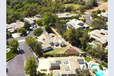 820 Culloden Court, Fallbrook, CA 92028 - Photo 54