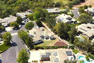 820 Culloden Ct, Fallbrook, CA 92028 - Photo 54