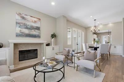 820 Culloden Court, Fallbrook, CA 92028 - Photo 6