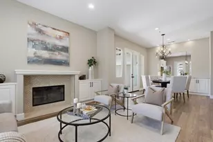 820 Culloden Ct, Fallbrook, CA 92028 - Photo 6