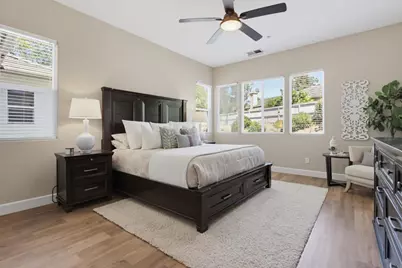 820 Culloden Court, Fallbrook, CA 92028 - Photo 22