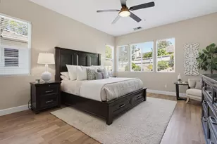820 Culloden Ct, Fallbrook, CA 92028 - Photo 22