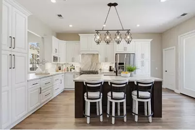 820 Culloden Court, Fallbrook, CA 92028 - Photo 14