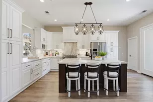 820 Culloden Ct, Fallbrook, CA 92028 - Photo 14