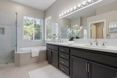 820 Culloden Court, Fallbrook, CA 92028 - Photo 26