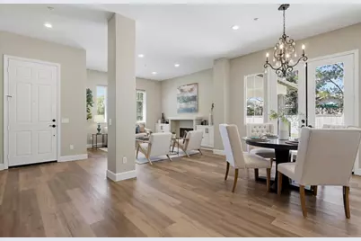 820 Culloden Court, Fallbrook, CA 92028 - Photo 4