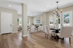820 Culloden Ct, Fallbrook, CA 92028 - Photo 4