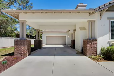 820 Culloden Court, Fallbrook, CA 92028 - Photo 48
