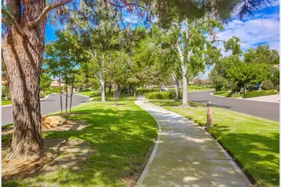 820 Culloden Court, Fallbrook, CA 92028 - Photo 60